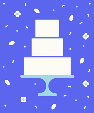 WeddingGuestFauxPas_MaryGalloway