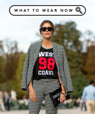 WhatToWearNow-op
