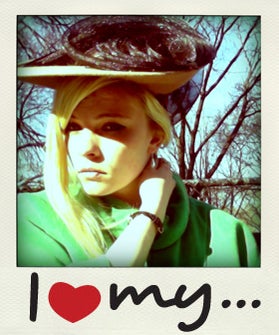 Kathleen-Alcott-op