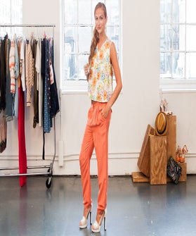 opener_SlouchyPants_AlexandraGavillet