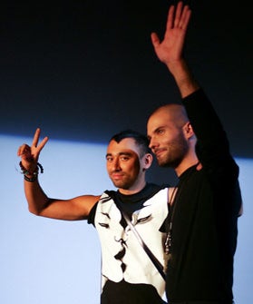 formichetti-opener