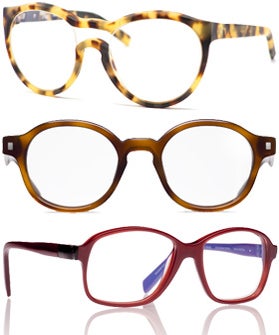 dr-york-glasses-280