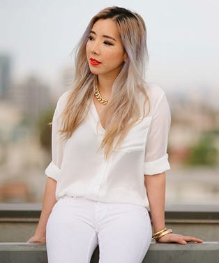 opener_Refinery29---Tokimonsta-8_PhoebeChuason