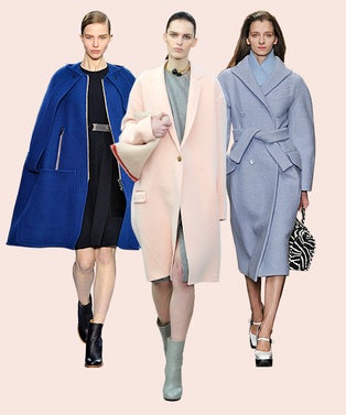 Coats_opener1