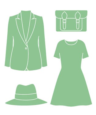 GreenFashion_opener