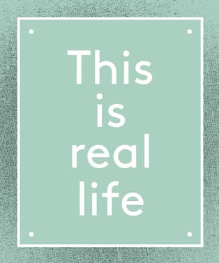 pinterest_opener_rev