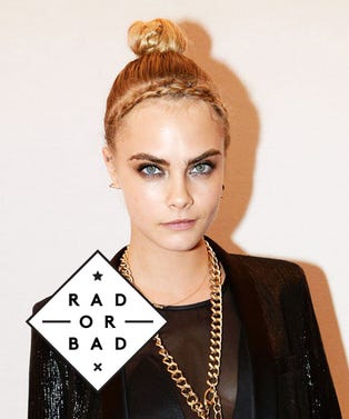 cara-d-rad-or-bad