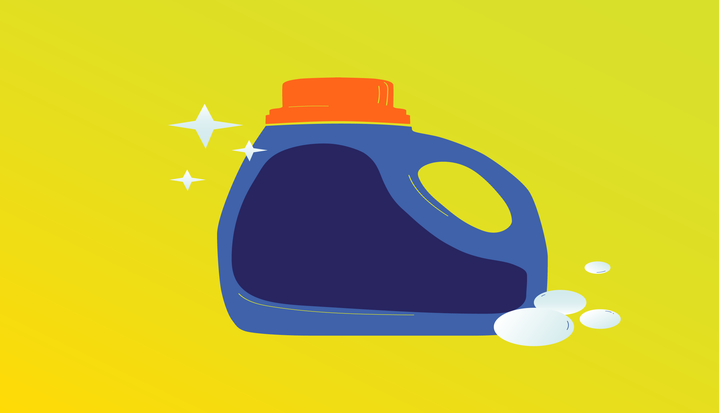 Clorox_Marino-Alex_StainRemover_20160127_Opener-01