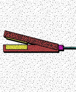 styling_habits_opener_anna