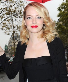 emma-stone-paris-280