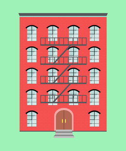 How_My_Tiny_Apartment_Became_The_Best_Investment_I_Ever_Made_OPENER