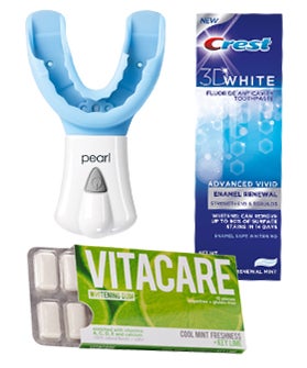 teeth-whitening-opener