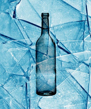 Alcoholism_opener02