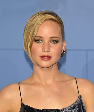 jennifer-lawrence-opener