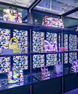 Dior-Pop Up-Art Basel Miami-Thumb
