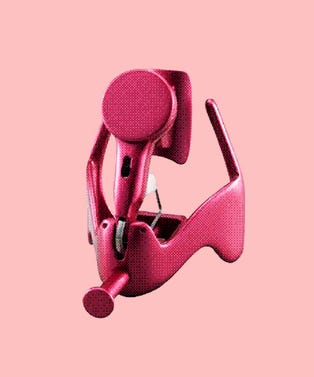 DIY_Plastic_Surgery_opener