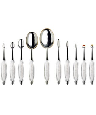 artis opener-1