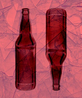 SoberDating_opener