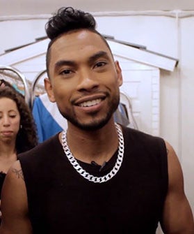 miguel