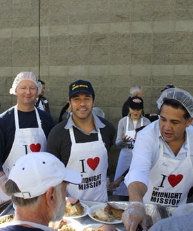 midnight-mission-280