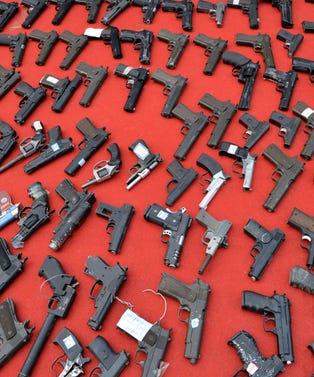 gunsOpener