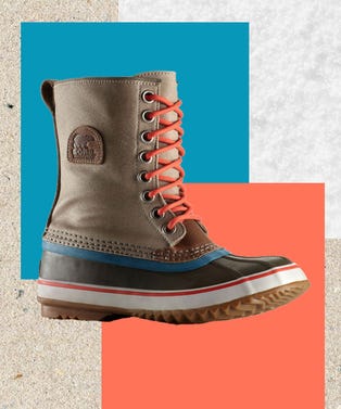 Best_Winter_Boots_Opener