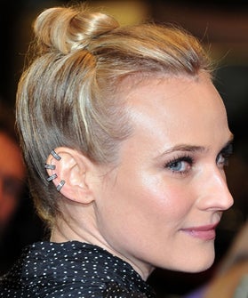 diane-kruger-op