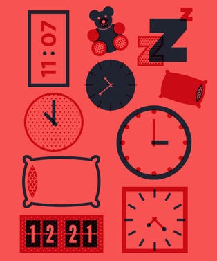 Sleep_opener_AmmielMendoza