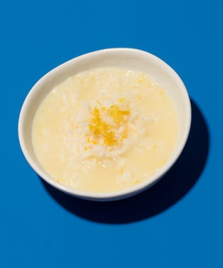 RiceSoup-opener copy