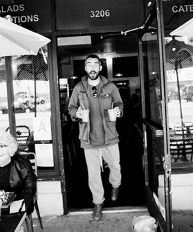 kcrw-matt-280