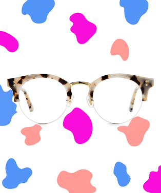 opener_glasses-1