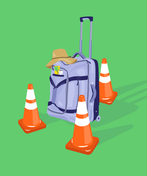 Stone-Norah_Top5ThingsAirlinesDontTellYou_20160216_Opener_2000x2400