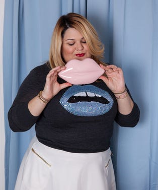 OpenerA_20131023_R29_Nicolette_Mason_Fran_Parente_IMG_6549