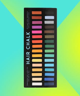 Opener_Templates (2)