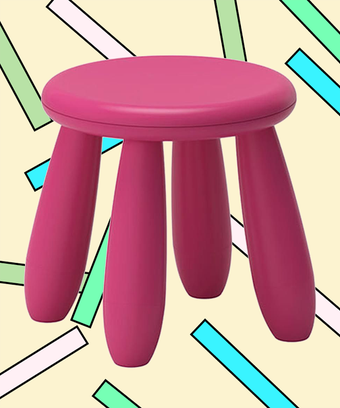 5d904990-b9c0-4f69-b5a7-f05ed27208c5