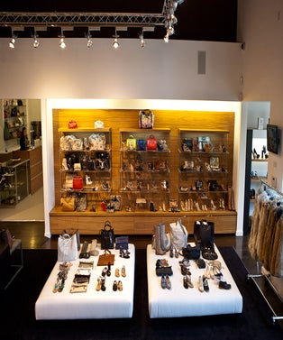 ElyseWalkerWalker-9626