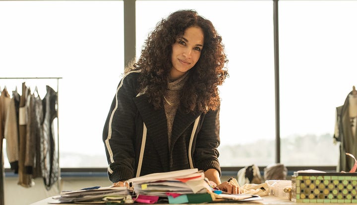 Kia_RafaelJimenez_VposterVid2