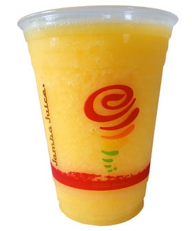 jamba-juice-thumb