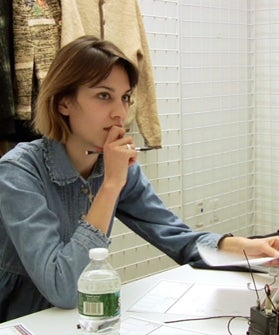 alexa-chung-video-main