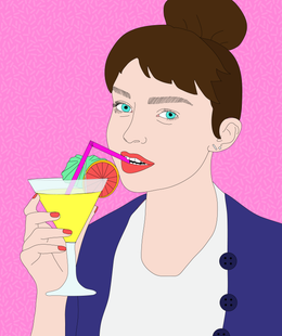 RuiningSkinSleep-Opener-AnnaSudit