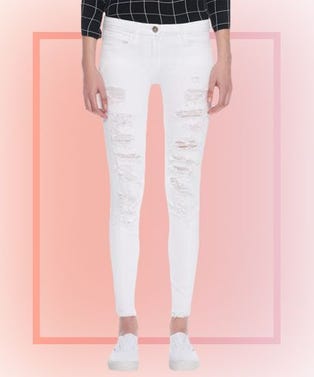 9E5rLPfkf-NYbjX2NobvjALuww1S6qR2JZRwnDhVASI