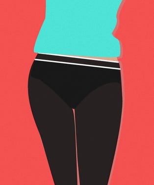 YogaPants_Opener_Maddy