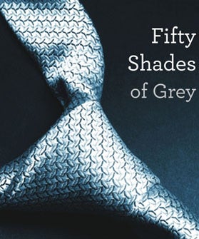 fifty-shades-of-grey-280-335