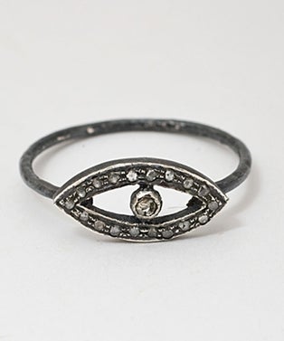 opCatbird_Jezebel_288