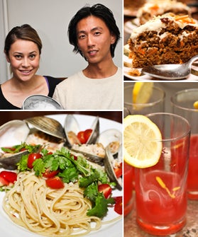 foodLife_opener