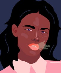 WeirdHealth_opener_MalloryHeyer