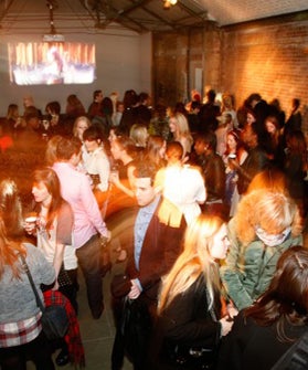 refinery29-london