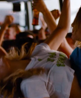 Screen Shot 2013-01-17 at 9.36.47 AM