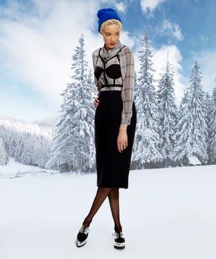 Winter_Styling_Opener