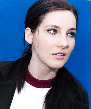 Covergirl_Trend2_Opener_1